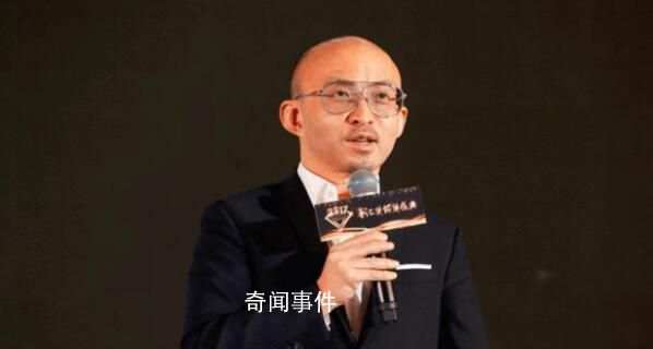 資本大佬包凡失聯或涉叢林案 創業老友多已離開