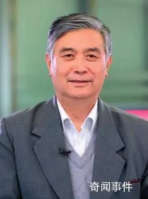 新增變異株是否會大流行?曾光回應