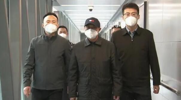 “紅通人員”王東生回國投案 王東生個人資料簡介