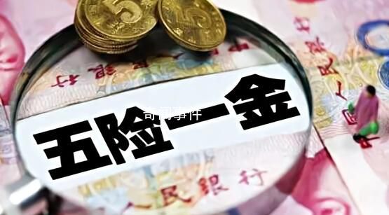 如果不繳納五險一金會怎樣 五險一金到底有啥用