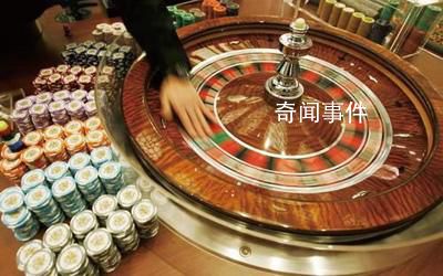貪官去澳門賭博112次虧輸500多萬 梅云年個人資料簡介