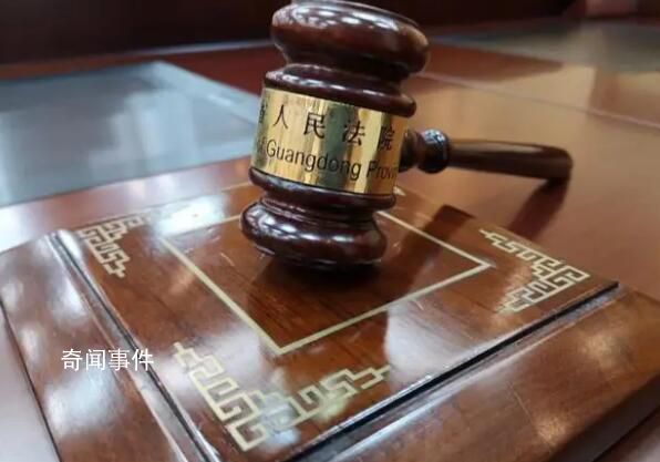 方便面過期一天商家被索賠1000元 這筆錢該不該賠