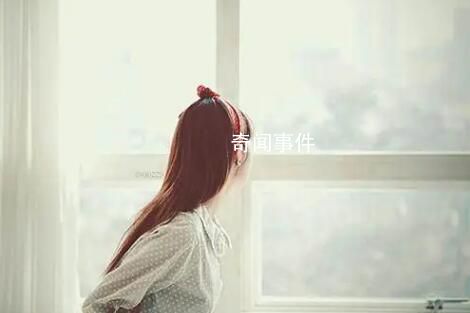 大學生談戀愛要不要AA制 談戀愛AA制有錯嗎
