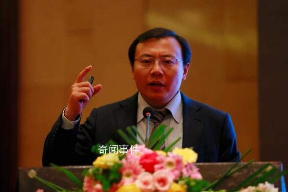 經濟學家任澤平有了新工作 中原銀行擬聘任澤平為首席經濟學家
