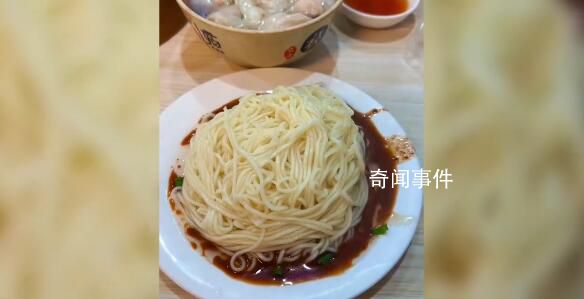 挑戰全網最土的“公主下午茶” 羞辱了多少愛裝腔作勢的人