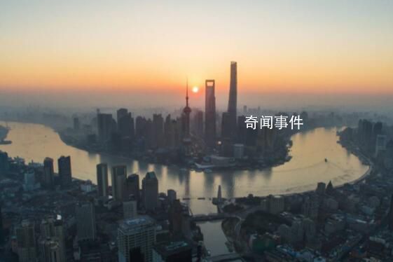 以重大主題展現(xiàn)活力的中國(guó) 激蕩指尖凝心聚力