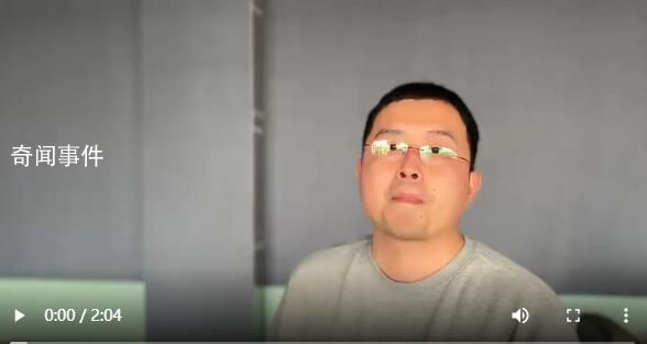 破譯一個甲骨文獎勵10萬 還有多少甲骨文沒有被破譯出來