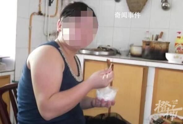 女子不吃碳水半年減46斤脫發(fā)怕冷 夏天必須穿上棉襖才感覺不冷