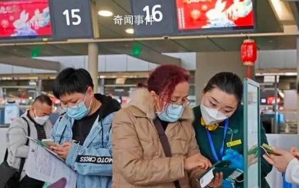 旅客登機未戴口罩航司報警合理嗎?密閉環境仍要做好防護