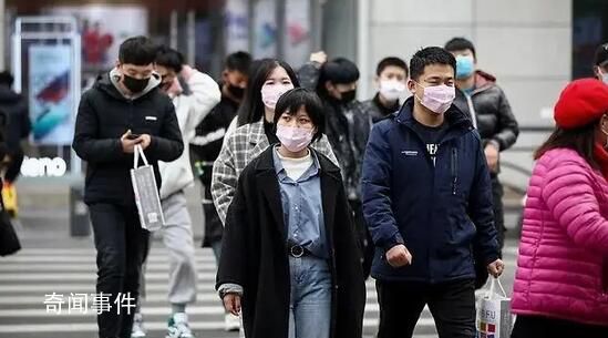 近期又開始發燒是否等于復陽 中疾控最新通報