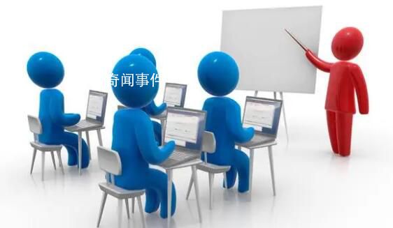 山寨“葉圣陶杯”亂象調查 中介仍有競賽資源