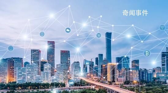 外國(guó)中小企業(yè)看好中國(guó)經(jīng)濟(jì)發(fā)展 中國(guó)年輕消費(fèi)者為我們帶來(lái)巨大商機(jī)