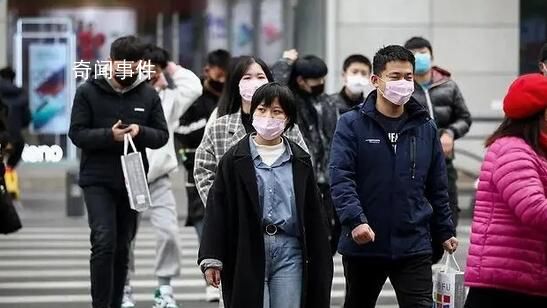 近期又開始發燒是否等于復陽?新一波病毒又要來了嗎