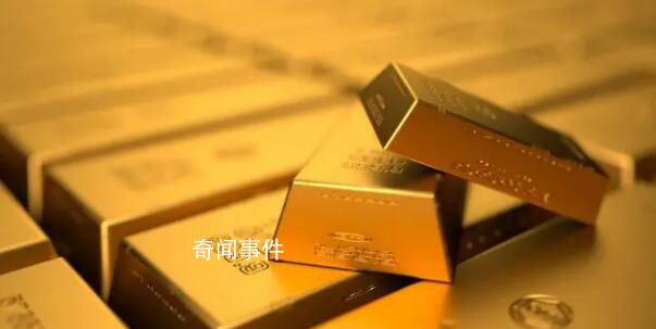 年輕人攻占黃金 中國大媽后繼有人