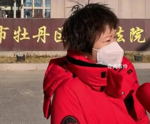女子13歲被拐生子人販子獲刑12年 35年后追責人犯