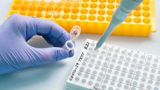 曾光:新冠并沒有完全消失