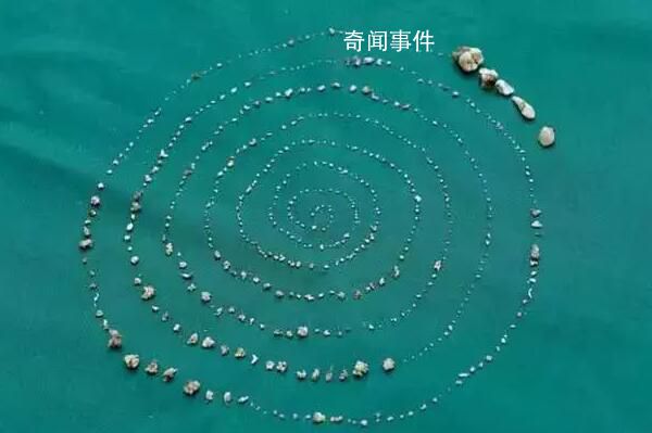 世界上牙齒最多的人是誰 印度男孩526顆牙齒圖片大全