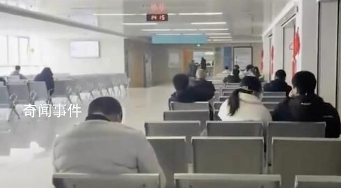 當事母親回應醫院弄錯試管嬰兒 從我肚子里生的就是親生