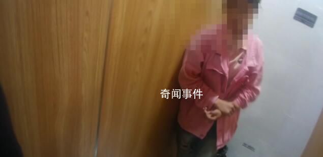 父母26萬彩禮賣掉女兒或涉罪 婦聯(lián)：會(huì)每月回訪當(dāng)事人