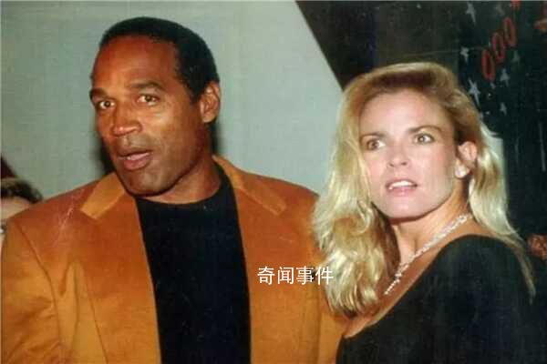 辛普森殺妻案到底誰是兇手 辛普森殺妻案為什么被無罪釋放