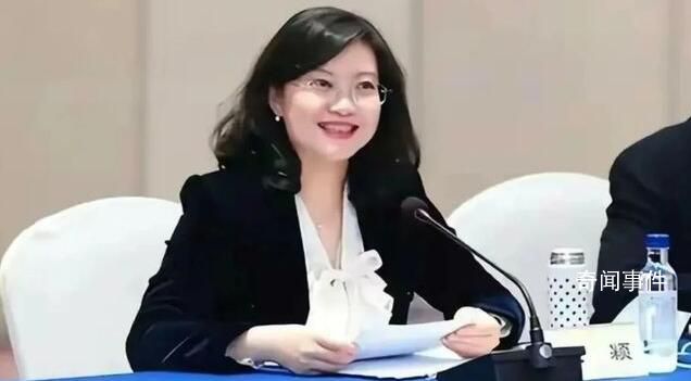 官員工作群疑發不雅信息:知道又咋樣
