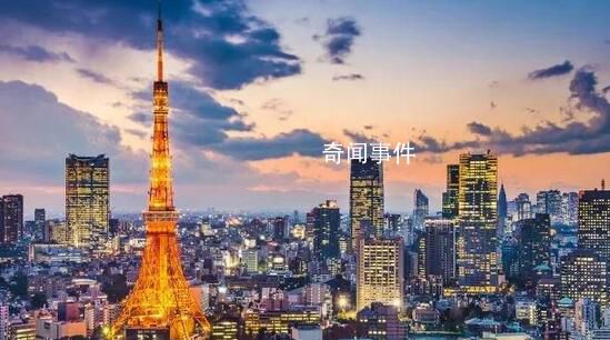 日本66%的高端外國人才是中國人 遠遠領先于第二名印度和第三名韓國