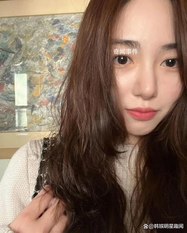 權珉娥兼職陪聊被詐騙1500萬韓元 六次匯款