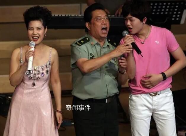 李天一 李雙江夢鴿兒子李天一即將出獄 李天一什么時候出的獄