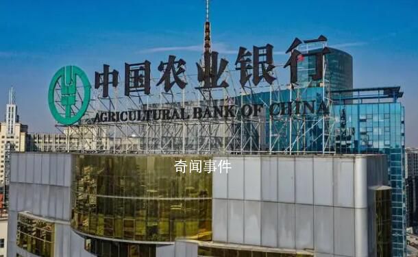 男女朋友可借“連心貸”購房引熱議 離婚以后的婚前連心貸房產(chǎn)如何劃分