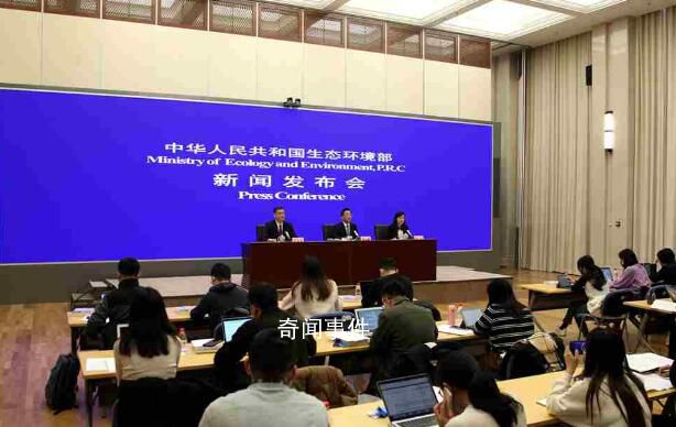 春節(jié)期間60城因燃放煙花致重污染 春節(jié)假期期間全國(guó)空氣質(zhì)量如何