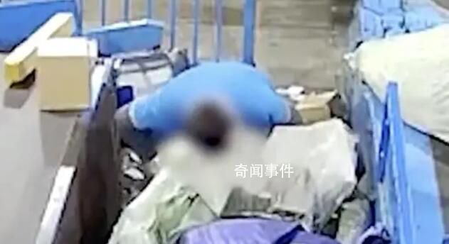 60歲分揀工不屬于勞動(dòng)者?網(wǎng)友炸鍋