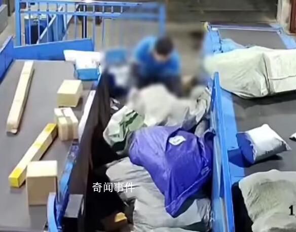 人社局回應60歲快遞員意外猝死 60周歲不屬于勞動者范疇