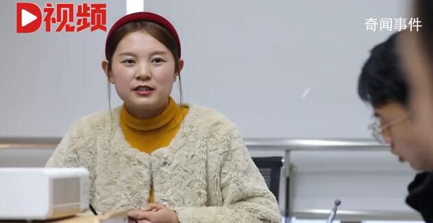 90后女孩建3萬平工廠當廠長 網友紛紛為這名90后女孩點贊