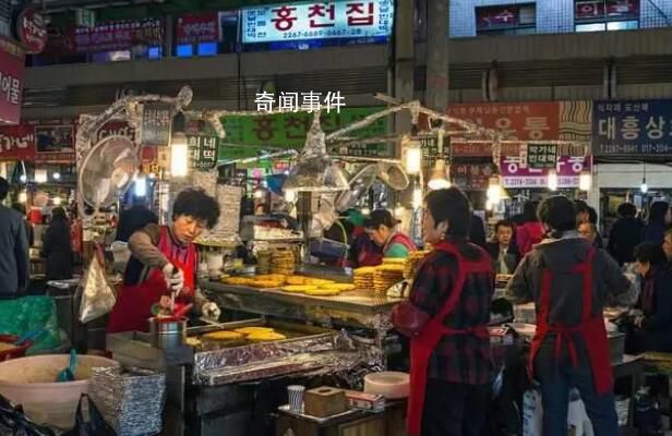 韓國家庭8.9年收入才能買房 日本6.8年美國5年