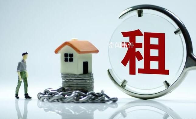 近4成青年群體接受終身租房 中國會出現(xiàn)租房一代嗎