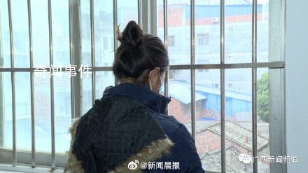 16歲逃婚少女已解除無(wú)效婚約 追責(zé)問(wèn)責(zé)