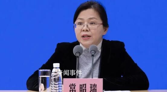 近期發燒腹瀉是復陽嗎?中疾控解讀