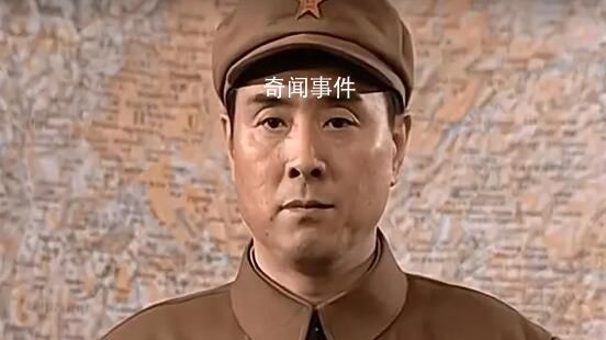 《亮劍》丁軍長扮演者吐槽醫院藥貴 稱感冒去醫院開3盒藥花800元