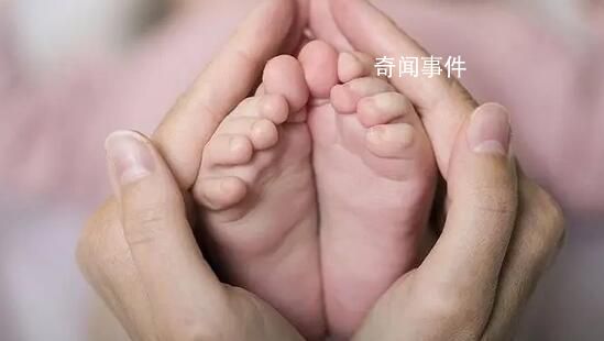 委員建議放開生育限制 有意愿的母親有權(quán)生育三胎以上