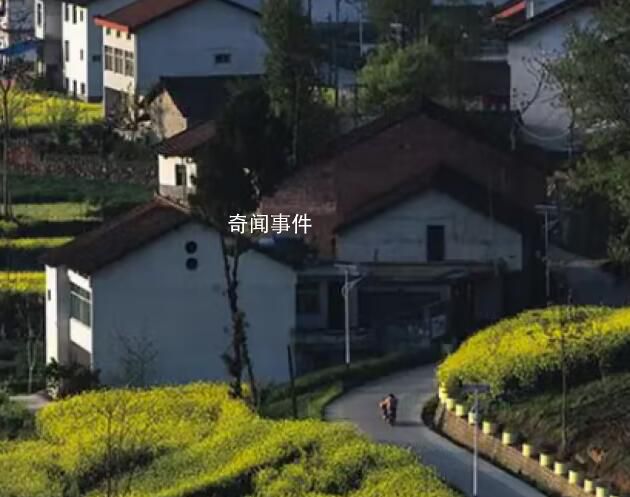 農村也出現恐婚恐育群體 無生育意愿的農村青年比例已經高達27.72%