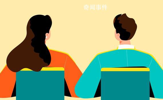 30歲以上大齡未婚青年非常普遍 近三成農村青年無生育意愿