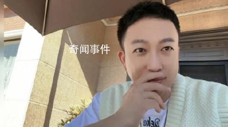 于正說演員走正道才是王道 歪門邪道火不了
