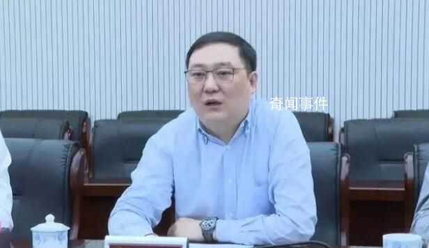 董卿丈夫被國企追債783萬元 前年財富超100億元