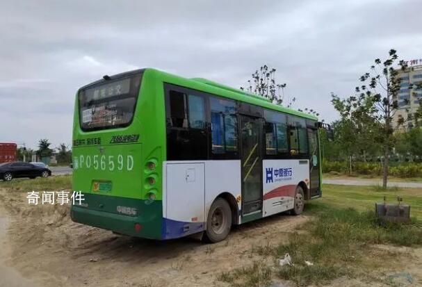 專家談多地出現(xiàn)部分公交停運 原因均為虧損嚴重