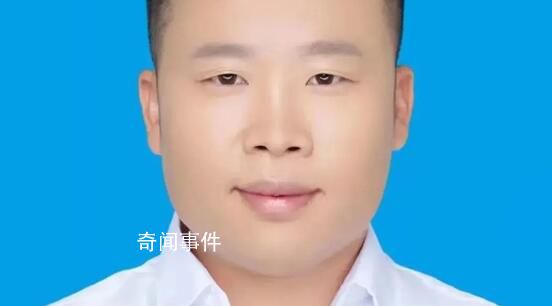 江西一縣長涉嫌侵犯女干部 已被停職