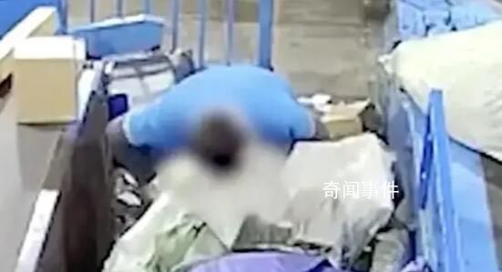 媒體:老年人就業(yè)不算勞動(dòng)者算什么