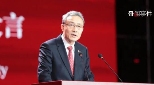 高校書記校長密集調整 多人在副部級崗位上任
