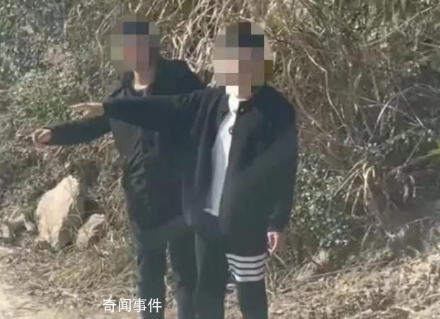 賭徒把便衣當同伙主動搭車 結果自投羅網