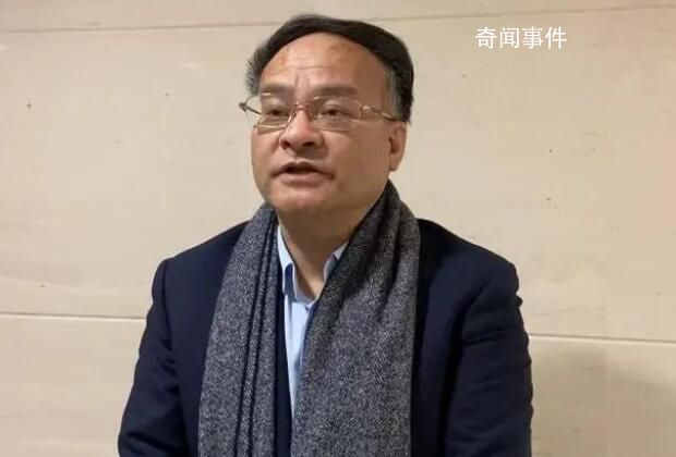委員稱大學生不要滿腦子央國政 倪閩景個人資料簡介