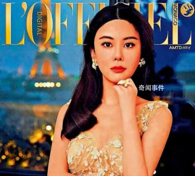 “碎尸案”風(fēng)波中的譚仔國(guó)際 市值30億